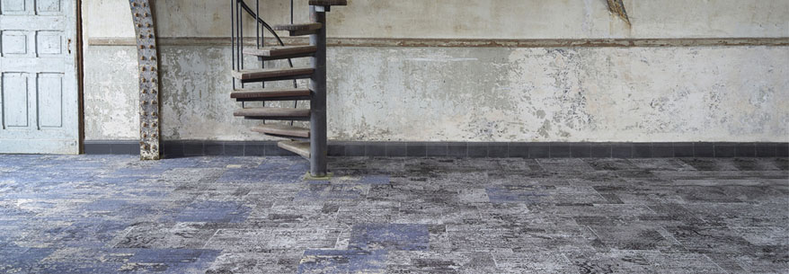 Patchwork | Modulyss 42